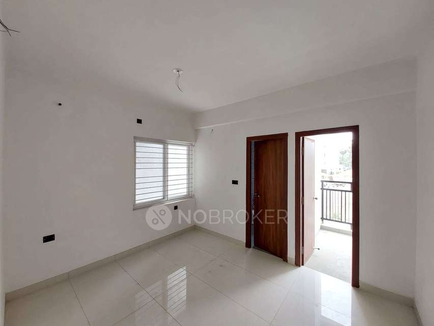 3 BHK Flat In Voora Westside For Sale  In Ramapuram