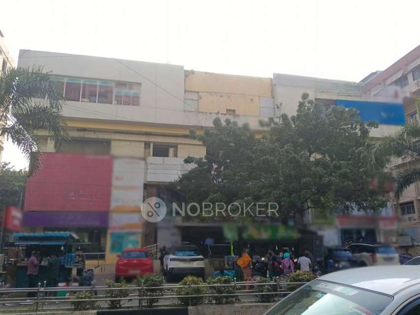 Office Space in Alsa Mall, Chennai for sale 