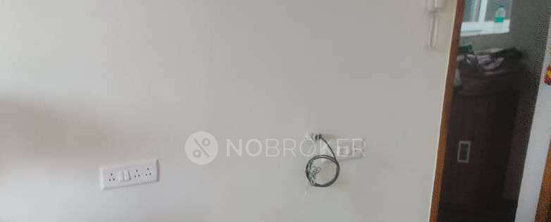 2 BHK House for Rent  In Venkateswara Nagar