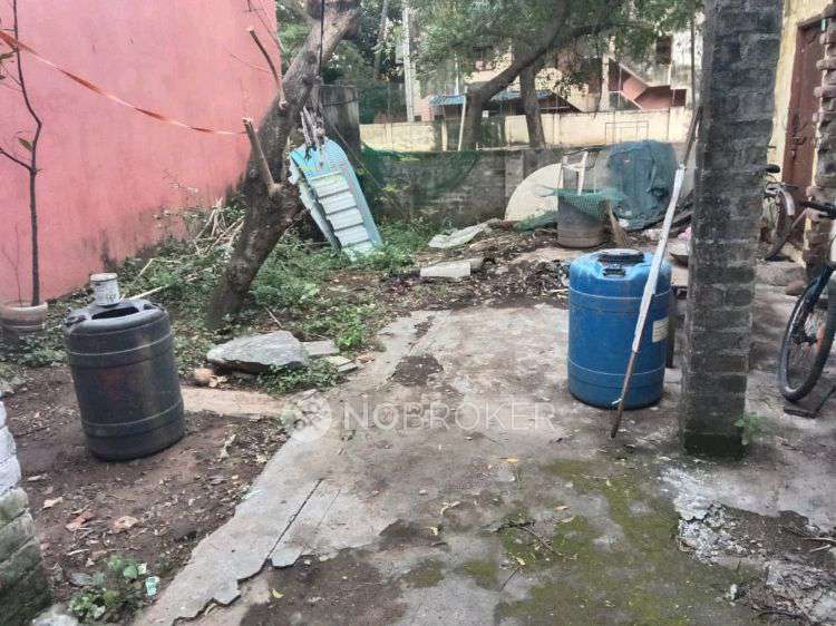 Godown/Warehouse in St.mark's Matriculation Higher Secondary School - Chromepet, Chennai for Rent 