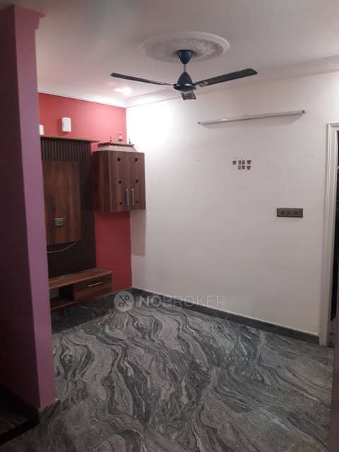 2 BHK Flat for Rent  In Kumaraswamy Layout