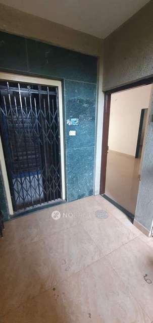 2 BHK Flat In Atharva Apartments for Rent  In Bhosari