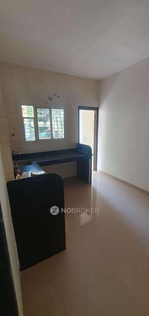 2 BHK Flat In Atharva Apartments for Rent  In Bhosari