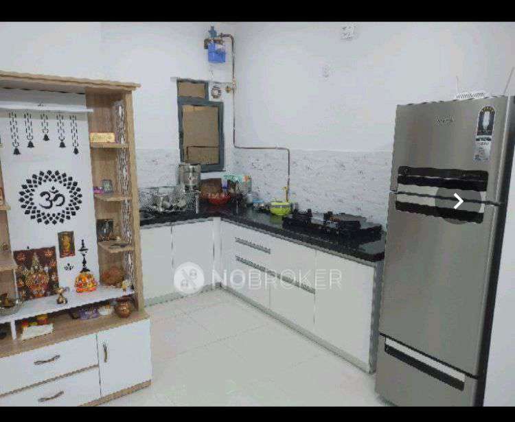 2 BHK Flat In Amanora Gold Towers for Rent  In  Amanora Park Town, Pune