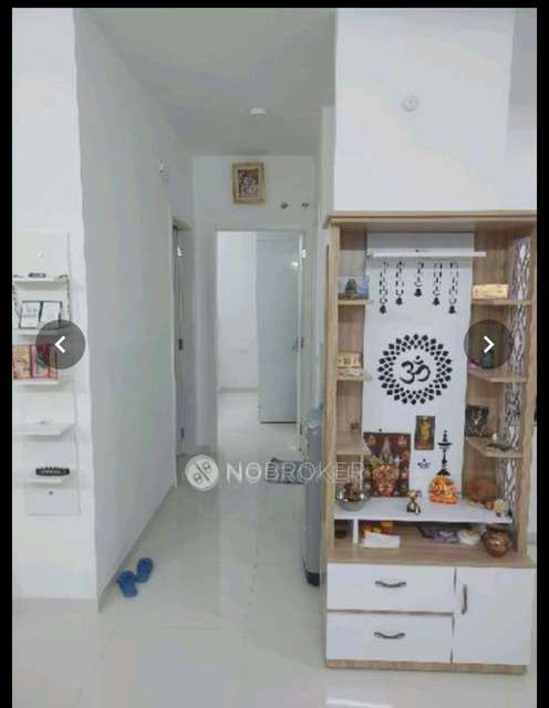 2 BHK Flat In Amanora Gold Towers for Rent  In  Amanora Park Town, Pune