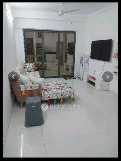 2 BHK Flat In Amanora Gold Towers for Rent  In  Amanora Park Town, Pune