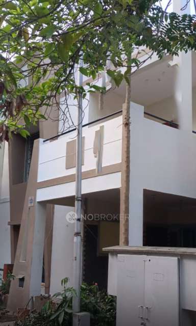 3 BHK Villa In Concorde Sylvan View for Rent  In  Electronic City