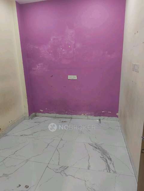 2 BHK Flat In Sb for Rent  In Madhu Vihar