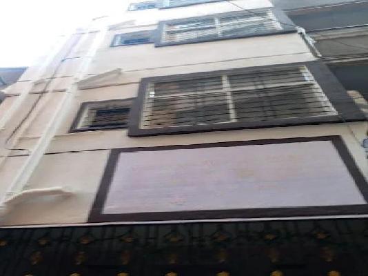 PG for Boys in Hadapsar