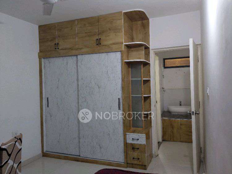 2 BHK Flat In Rohan Abhilasha for Rent  In Wagholi