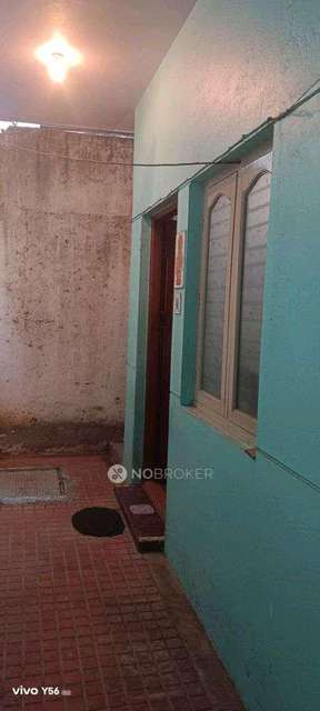 2 BHK House For Sale  In 1, Saraswathipura, Nandini Layout, Bengaluru, Karnataka 560096, India