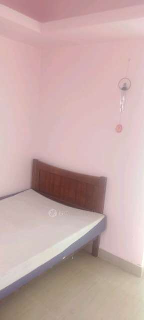 2 BHK House For Sale  In 1, Saraswathipura, Nandini Layout, Bengaluru, Karnataka 560096, India