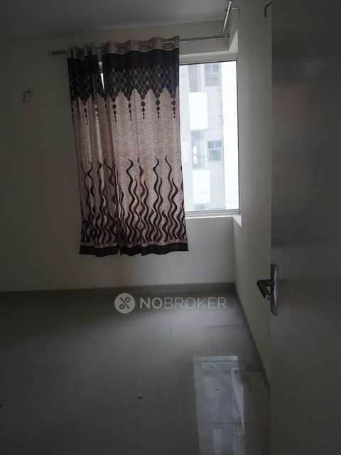 3 BHK Flat In Orris Aster Court for Rent  In  Sector 85