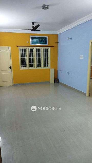 2 BHK Flat In Chitra Enclave For Sale  In Nanmangalam