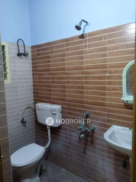 2 BHK Flat In Chitra Enclave For Sale  In Nanmangalam