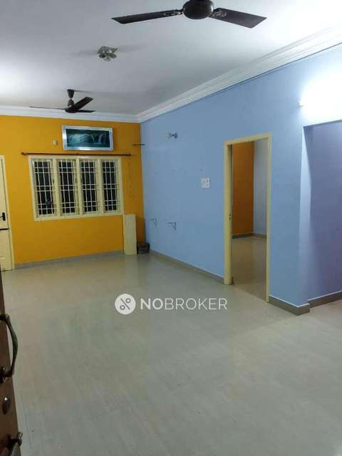 2 BHK Flat In Chitra Enclave For Sale  In Nanmangalam