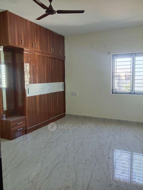 2 BHK Flat In Brr Brundhavan for Rent  In Medahalli