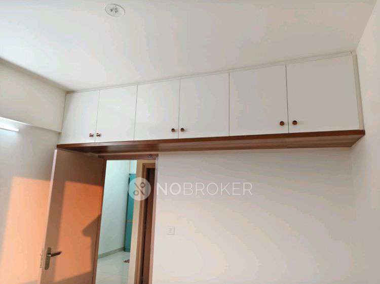 2 BHK Flat In Sattva Ashraya for Rent  In Bidadi, Mysore Rd, Bengaluru, Karnataka 562109, India