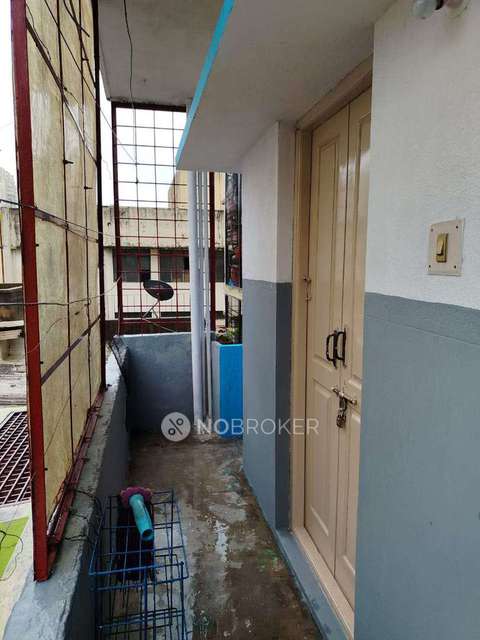 2 BHK House for Rent  In Rajajinagar