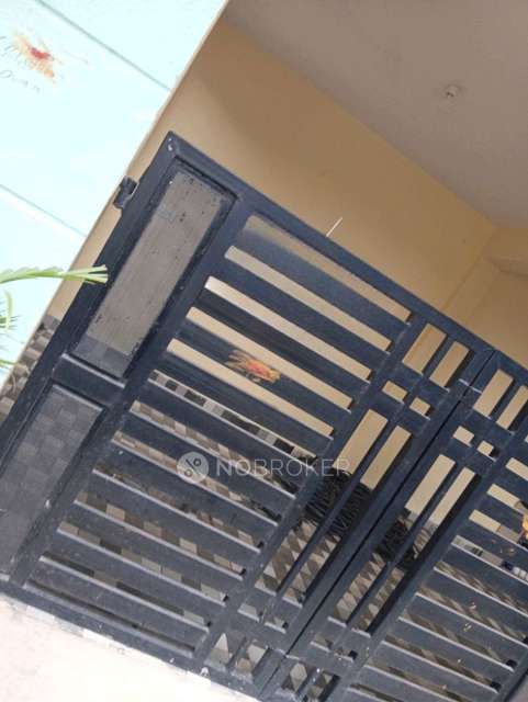 1 BHK House for Lease  In Varthur 