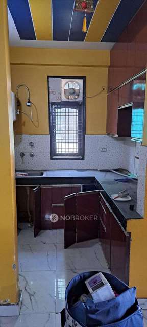 2 BHK Flat In Aangan Apartment Sector 3a Gur For Sale  In Sector 3a