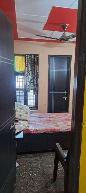 2 BHK Flat In Aangan Apartment Sector 3a Gur For Sale  In Sector 3a