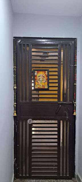 2 BHK Flat In Aangan Apartment Sector 3a Gur For Sale  In Sector 3a