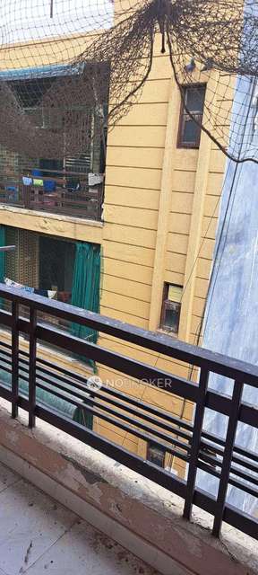 2 BHK Flat In Aangan Apartment Sector 3a Gur For Sale  In Sector 3a