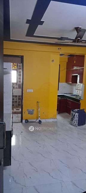 2 BHK Flat In Aangan Apartment Sector 3a Gur For Sale  In Sector 3a
