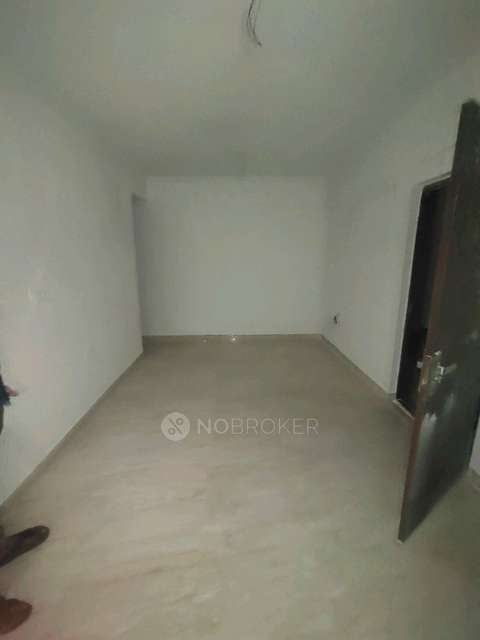 1 BHK Villa In Nebula Aavaas for Rent  In Miyapur