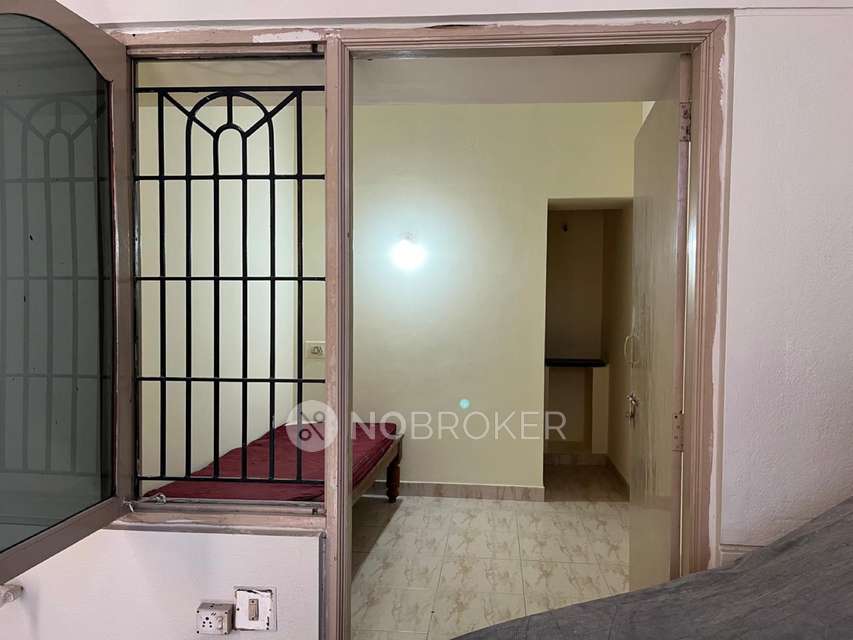 1 RK House for Rent  In Cox Town