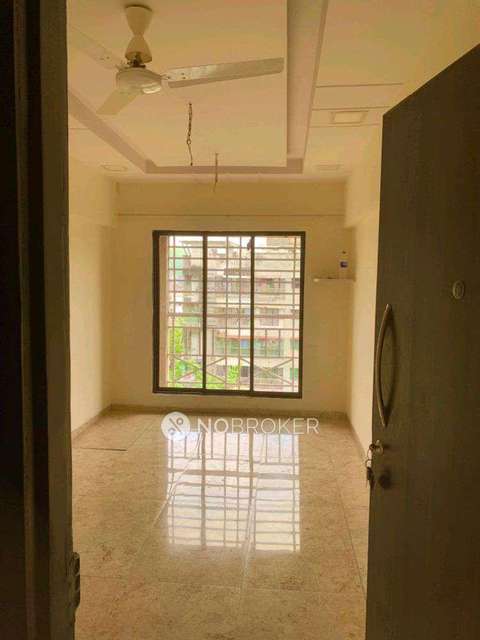 2 BHK Flat In Mohak City Phase I For Sale  In Virar