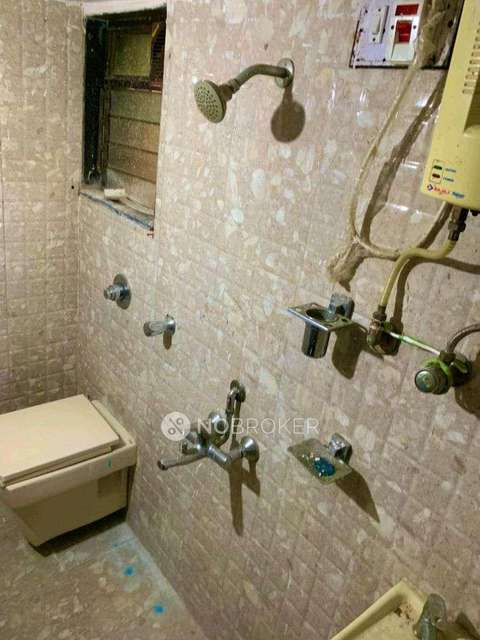 2 BHK Flat In Mohak City Phase I For Sale  In Virar