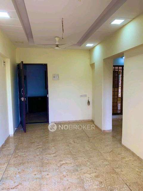 2 BHK Flat In Mohak City Phase I For Sale  In Virar