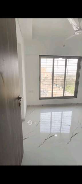 2 BHK Flat In Building No. 4, Mansarovar Pearl Gardens for Rent  In Pearl Garden Society, Akoya 3a, Ambadi Rd, Near Anjana Sangathan Patel Samaaj Mandir, Gokul Aagan, Vasai West, Vasai-virar, Tarkhad, Maharashtra 401202, India