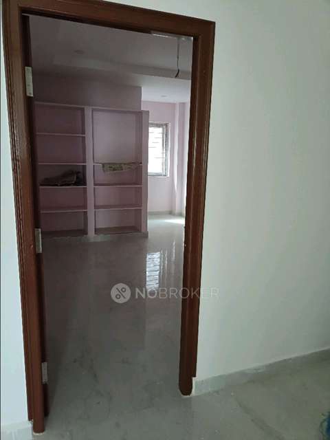 2 BHK Flat In Confidential For Sale  In Turkayamjal