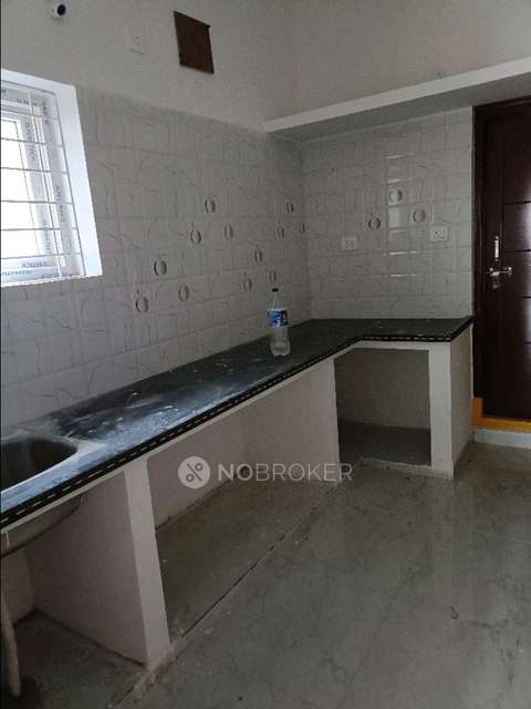2 BHK Flat In Confidential For Sale  In Turkayamjal