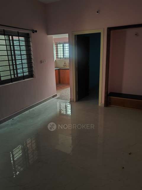 2 BHK House for Rent  In Devarachikkana Halli