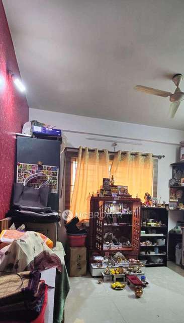 3 BHK Flat In Yd Sai Grand, Tc Palya Road for Rent  In Ramamurthy Nagar