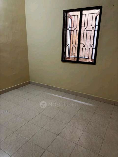 2 BHK Flat In Raja Rajeswari,saligramam For Sale  In Saligramam