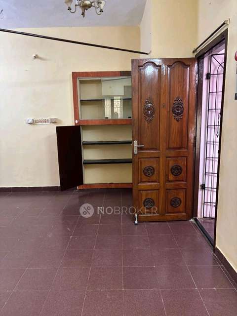 2 BHK Flat In Raja Rajeswari,saligramam For Sale  In Saligramam