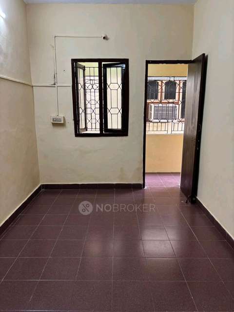 2 BHK Flat In Raja Rajeswari,saligramam For Sale  In Saligramam