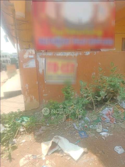 PG for Girls in Gandi Maisamma