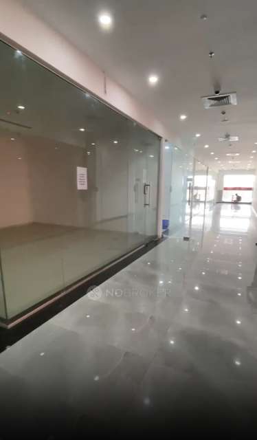 Office Space in Wanowrie, Pune for sale 