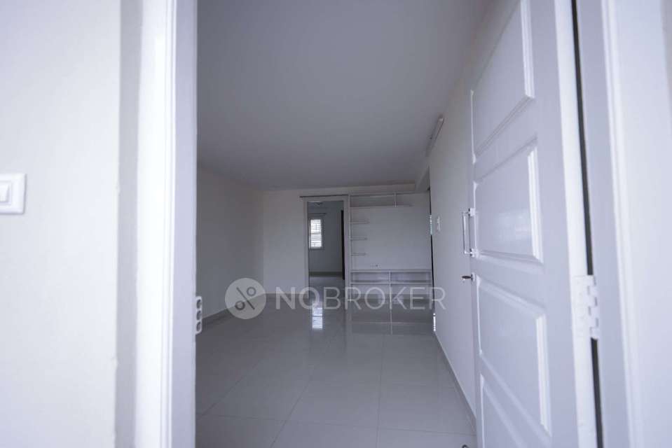 4+ BHK Flat For Sale  In Annapurneshwari Nagar