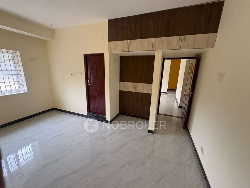 3 BHK Flat In Yamunam for Rent  In Tkc Street