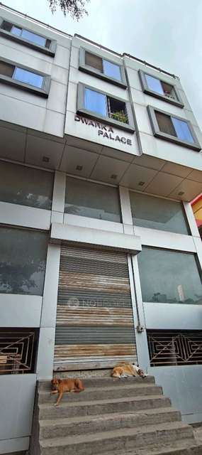 2 BHK Flat In Dwarka Palace For Sale  In Hrqf+49w, Lane No. 3, Bhimashankar Colony, Omkar Colony, Shri Sant Abhang Colony, Pimple Gurav, Pimpri-chinchwad, Maharashtra 411061, India