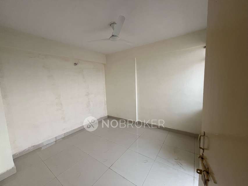 1 BHK Flat In Crossing Chitravan for Rent  In Nai Basti Dundahera,