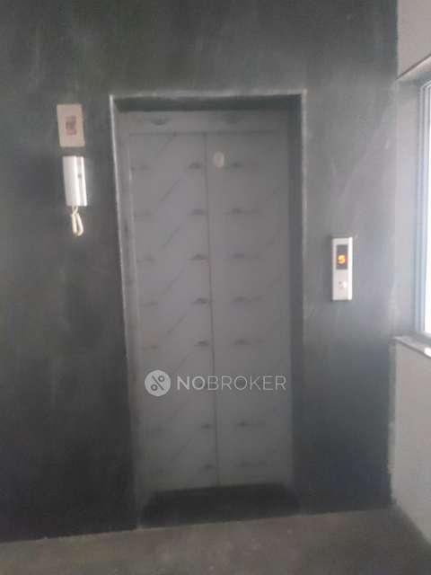 1 BHK House for Rent  In Handewadi