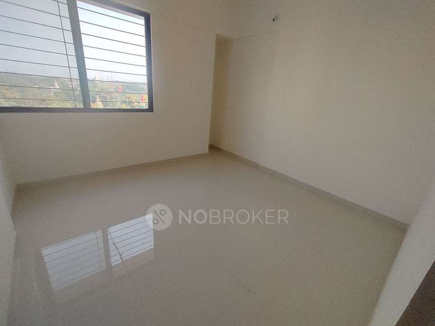 1 BHK House for Rent  In Handewadi